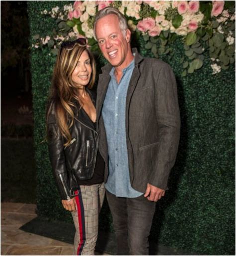 amy yancey|Amie Yancey: Life and Career of Scott Yancey’s Wife